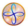 Energy Doctors